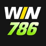 win786 game