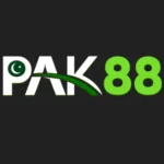 pak88 game