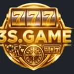 3S Game