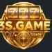 3S Game