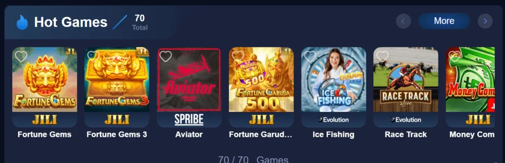 Playapkr games