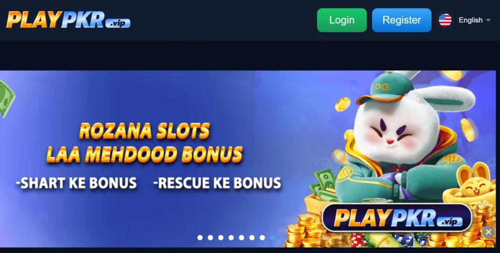 Playapkr app