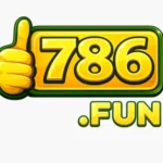 786Fun Game