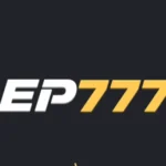 Ep777 Game
