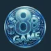 8B Game