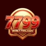 Win7799 Game