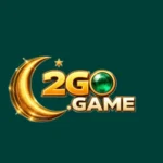 2GO Game