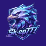 skep777 Game