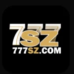777sz gam