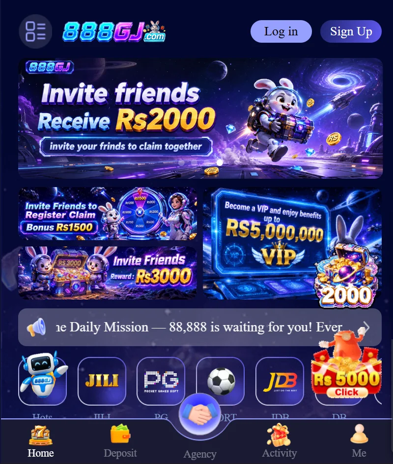 888gj app
