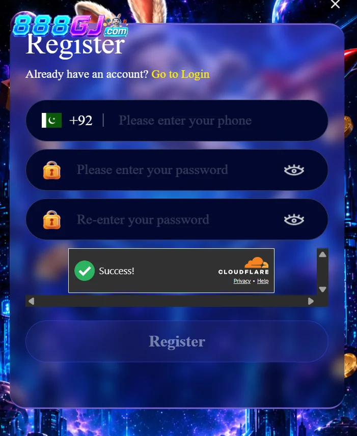 888gj apps