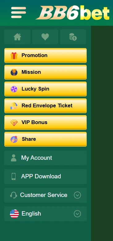 bb6bet apk