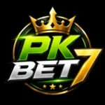 Pkbet Game