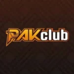 pakclub game