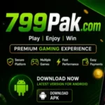 799pak game