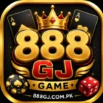 888gj game