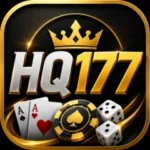 hq177 game