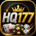 hq177 game
