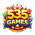 535 game