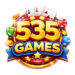 535 game