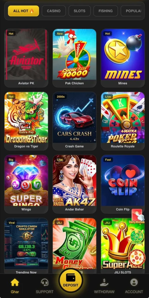 kk555 games