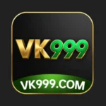 vk999 game