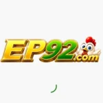 ep92 game