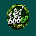 666ep game