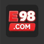 e98 game