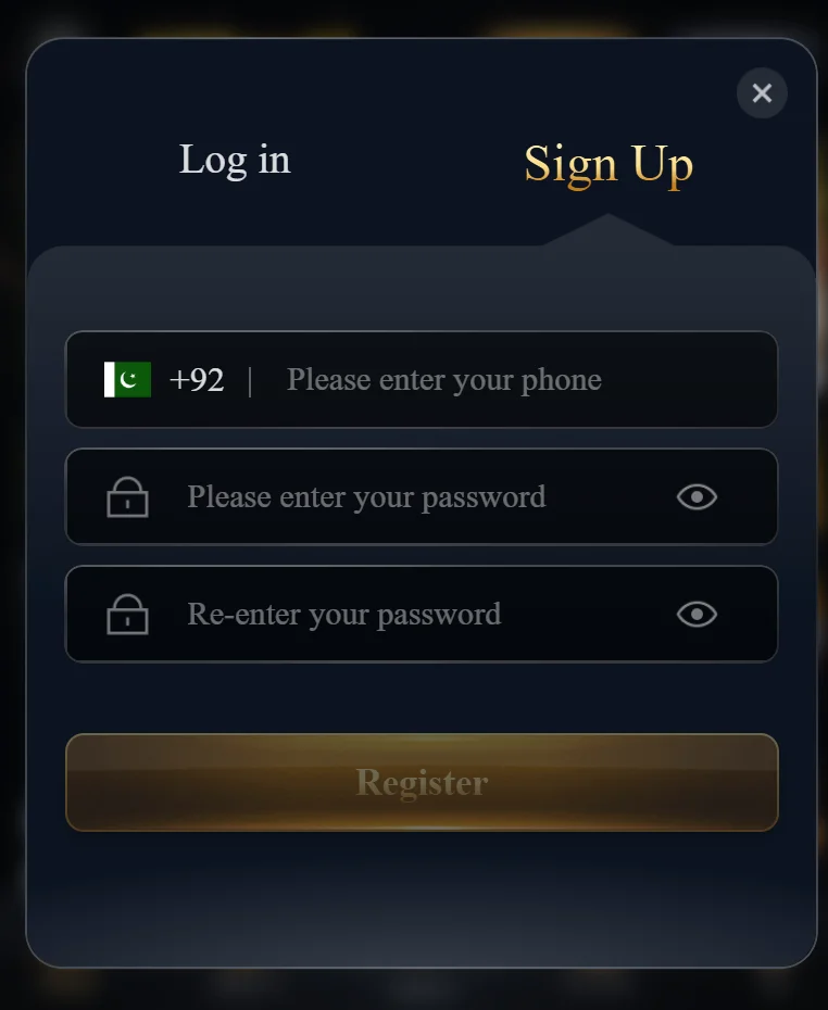 222rs apps