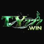 ty777 game