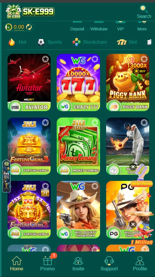 sk-e999 apps
