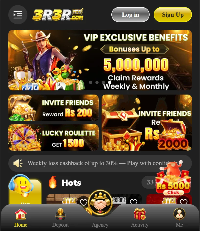 3r3r apps