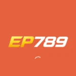 ep789 game