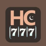 hc777 game