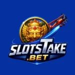slotstake game