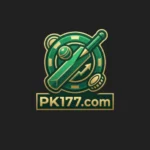 pk177 game