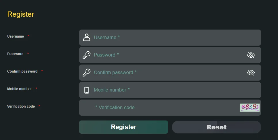 pkclub777 app