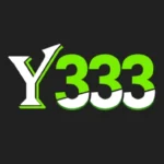y333 game