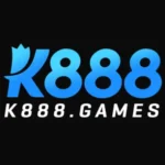 k888 game