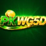 pkwg5d game