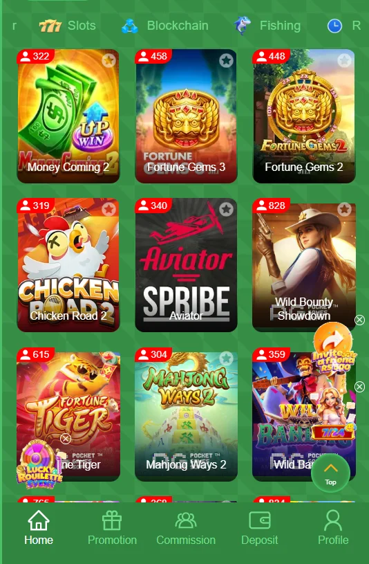 pkwg5d games