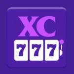 xc777 game
