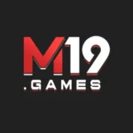 m19 game