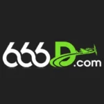 666d game