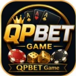 qpbet game