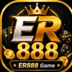 er888 game