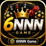 6nnn game